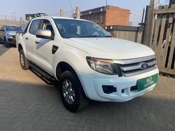 ~/upload/Lots/154898/AdditionalPhotos/tenpoqz4fvjka/WhatsApp Image 2025-09-02 at 10.14.46_f682e144_t600x450.jpg